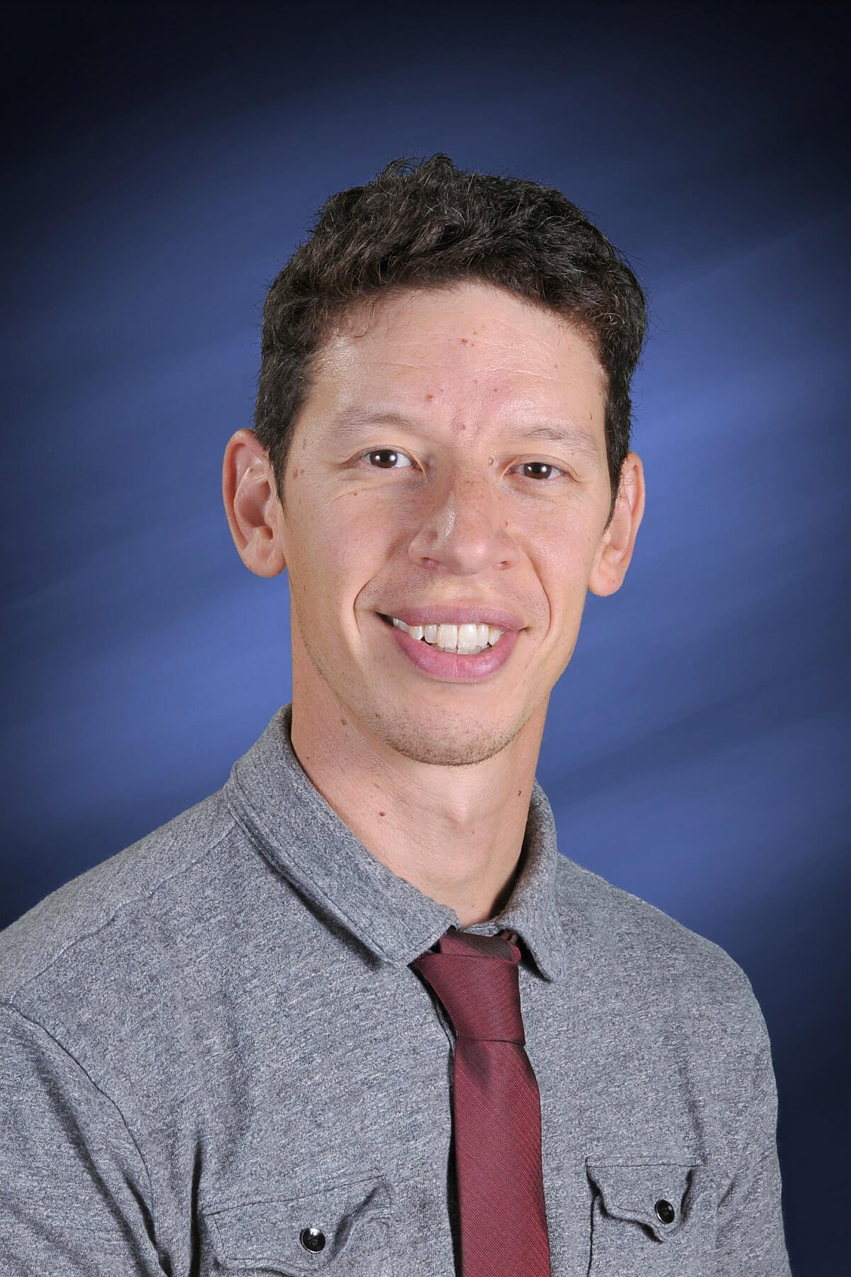 Our Staff « BC Christian Academy